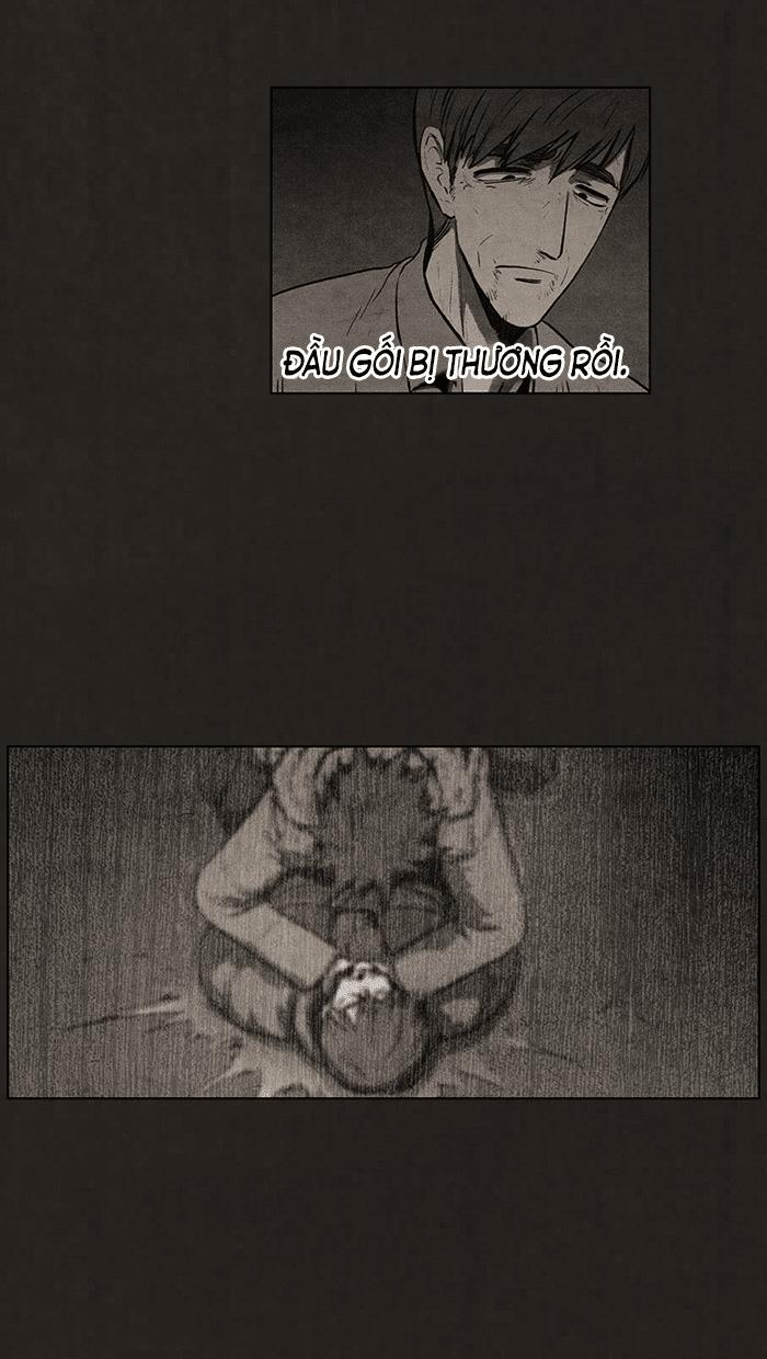 Chapter 83, page 27