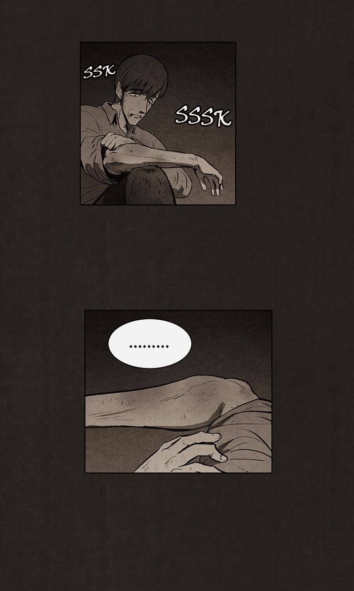 Chapter 83, page 28