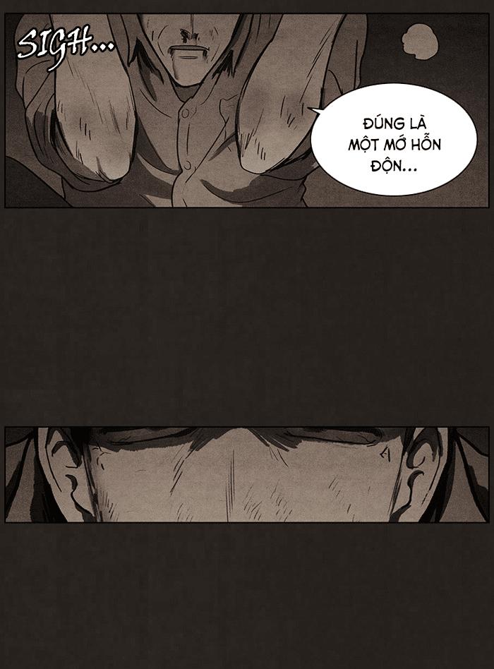 Chapter 83, page 29