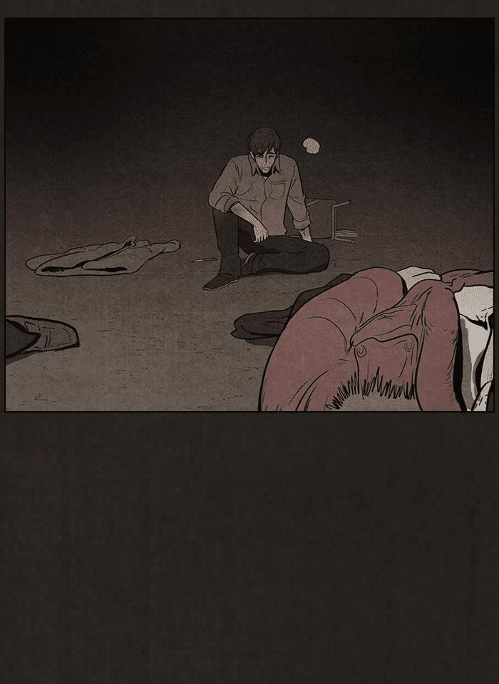 Chapter 83, page 30