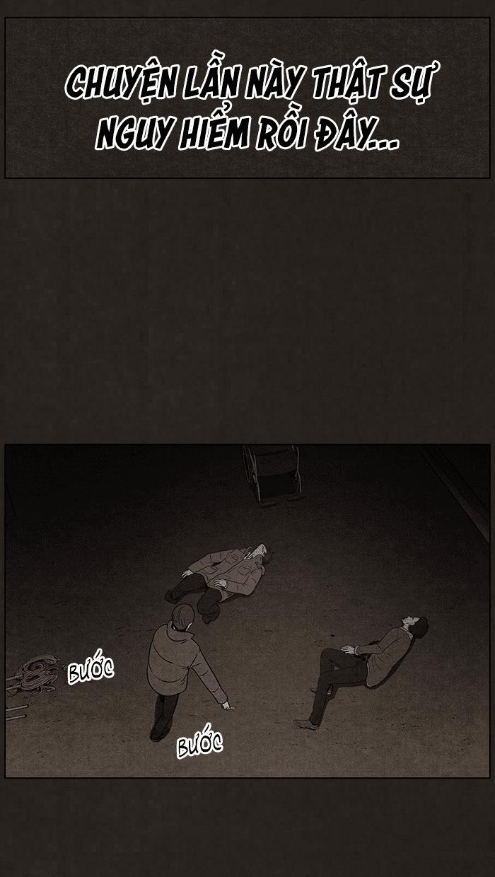 Chapter 83, page 31