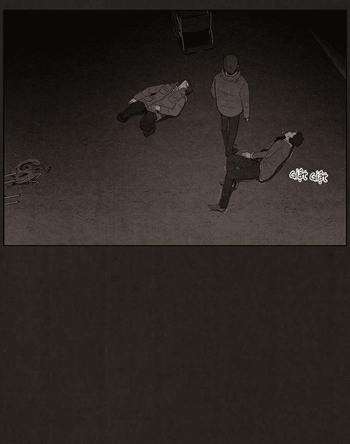 Chapter 83, page 36