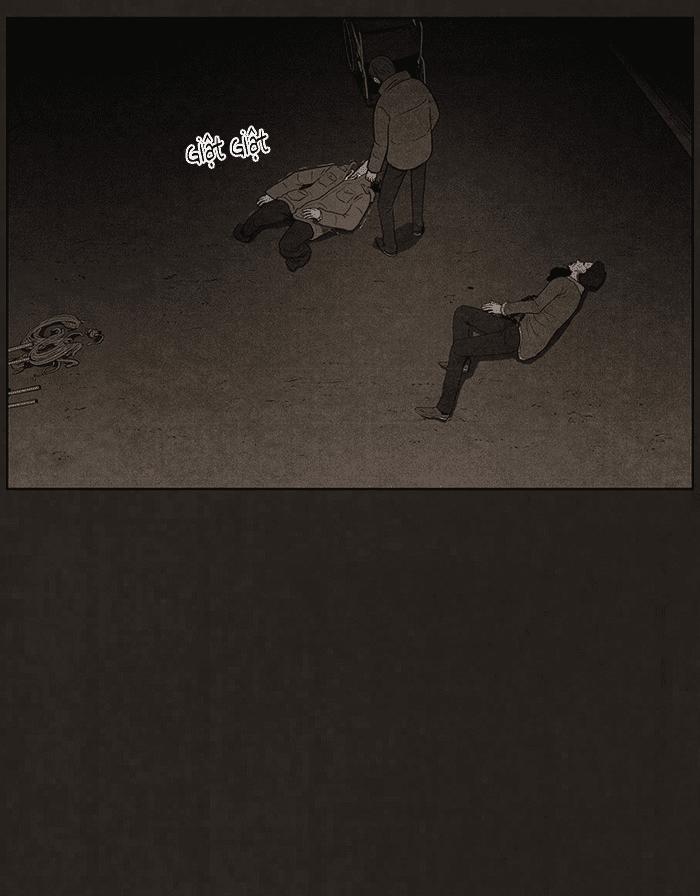 Chapter 83, page 41