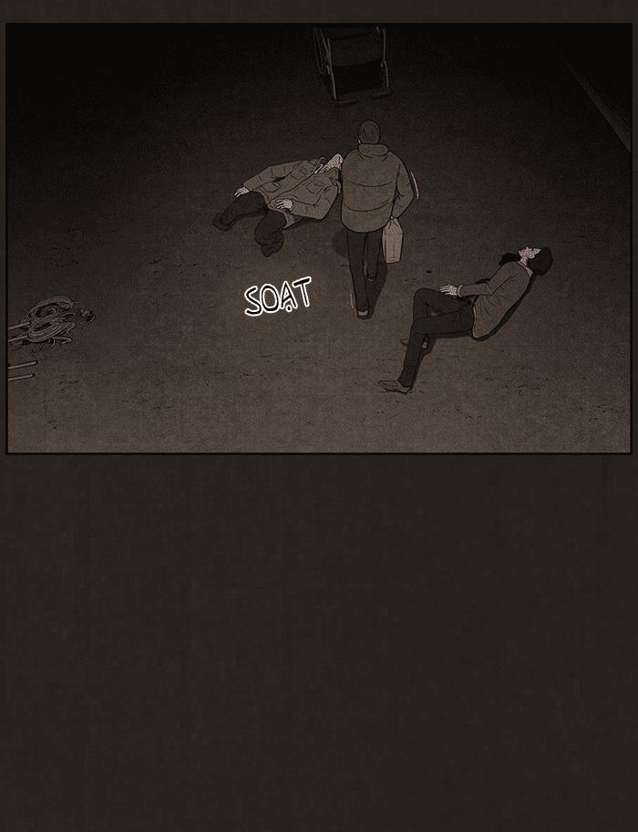 Chapter 83, page 51