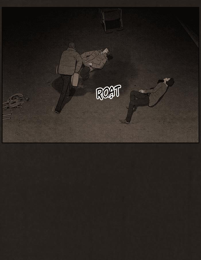 Chapter 83, page 52