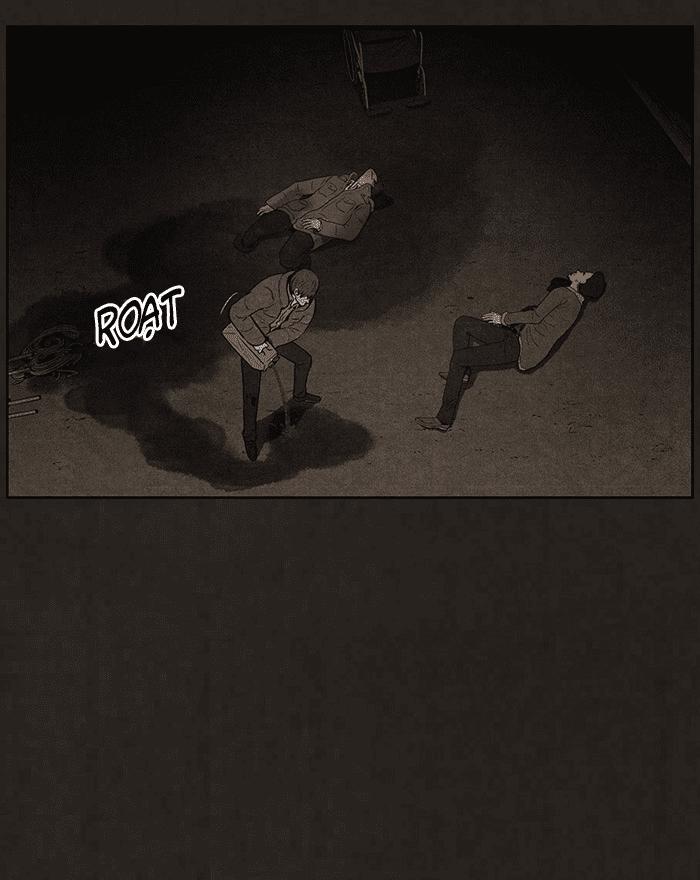 Chapter 83, page 53
