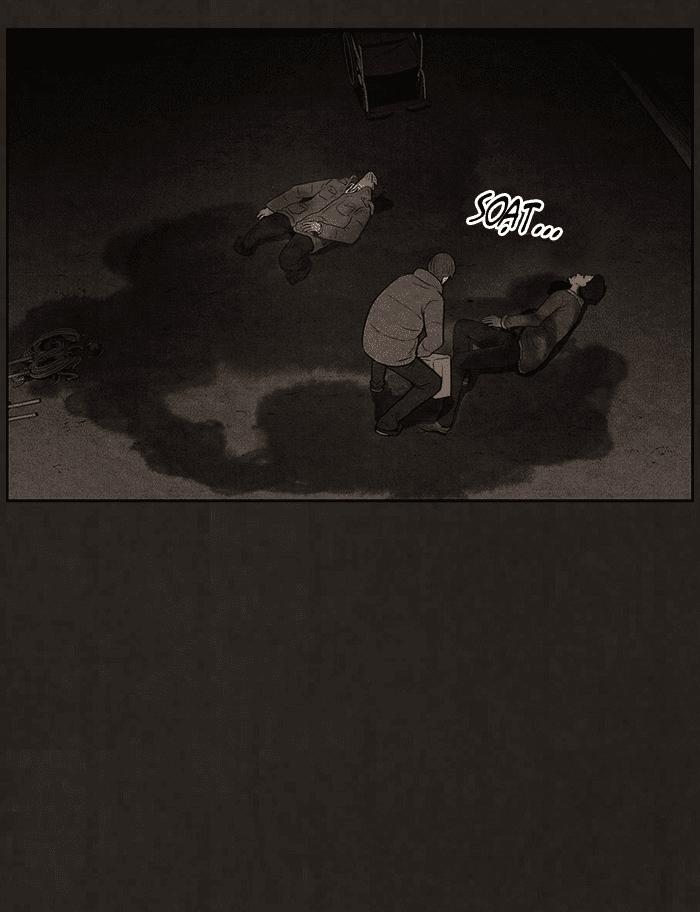 Chapter 83, page 54