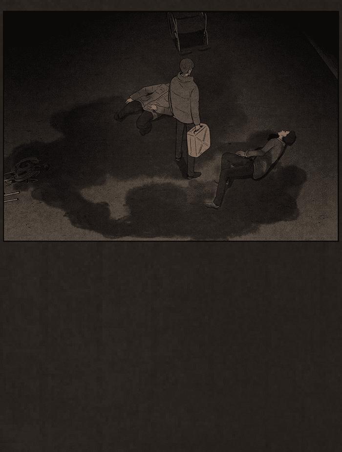 Chapter 83, page 55