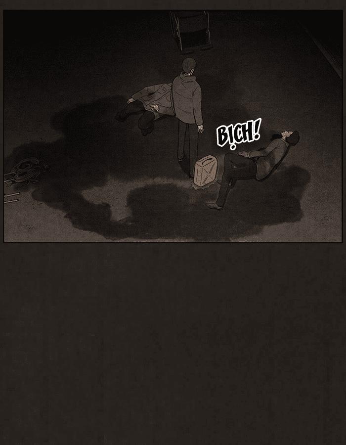 Chapter 83, page 57