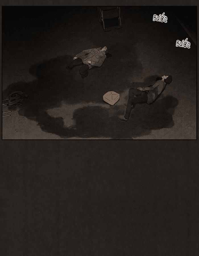 Chapter 83, page 59