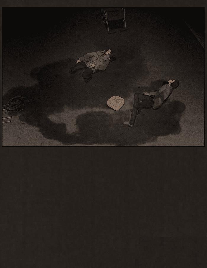 Chapter 83, page 60