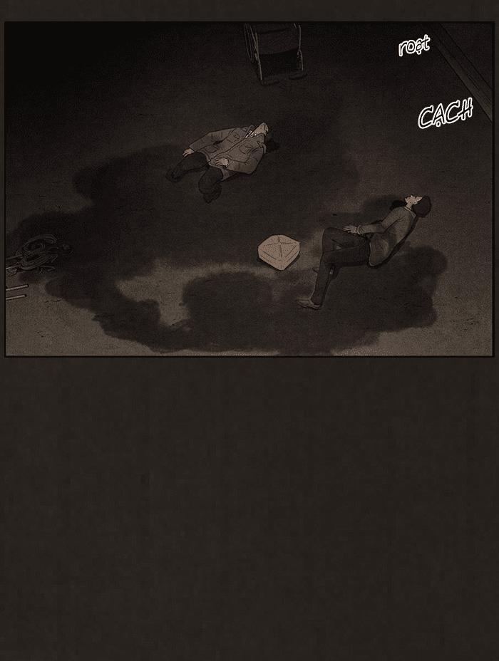 Chapter 83, page 61