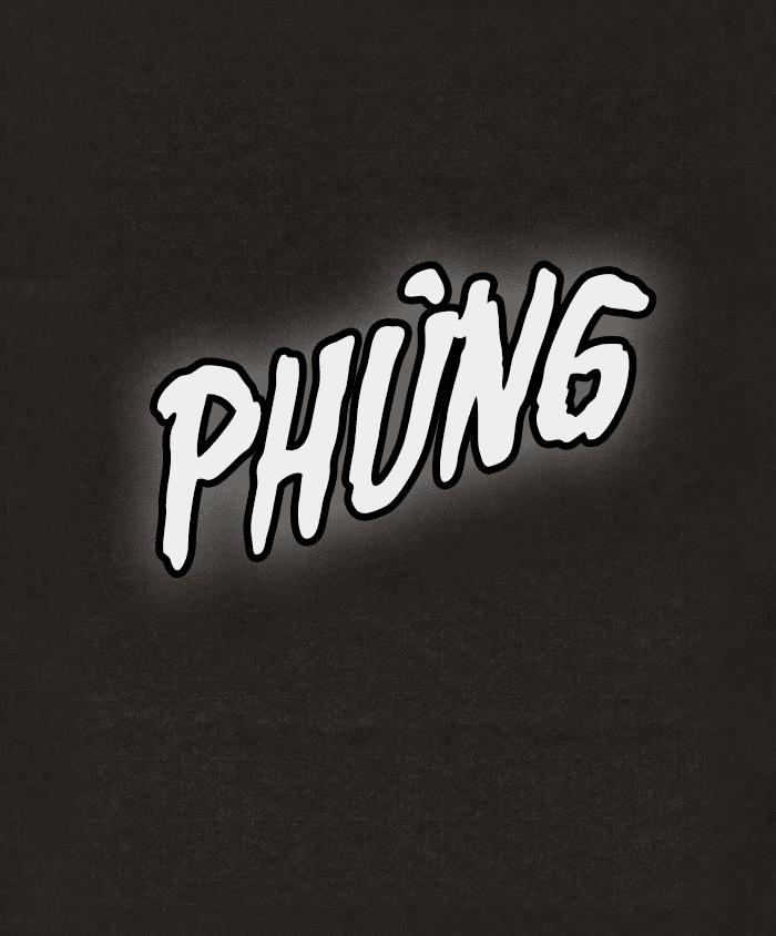 Chapter 83, page 63