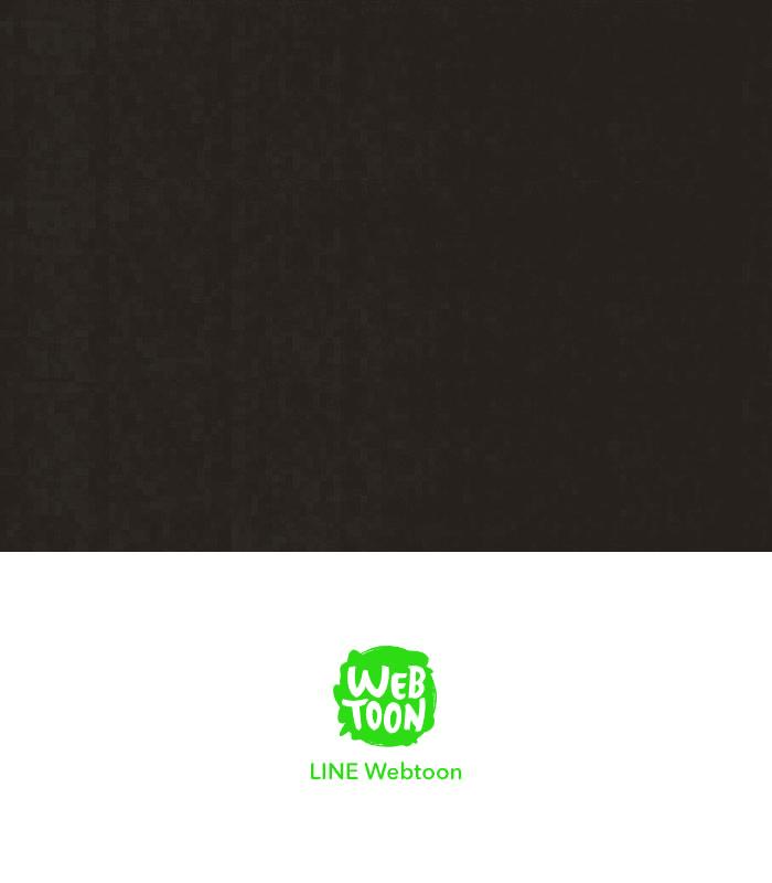 Chapter 83, page 64