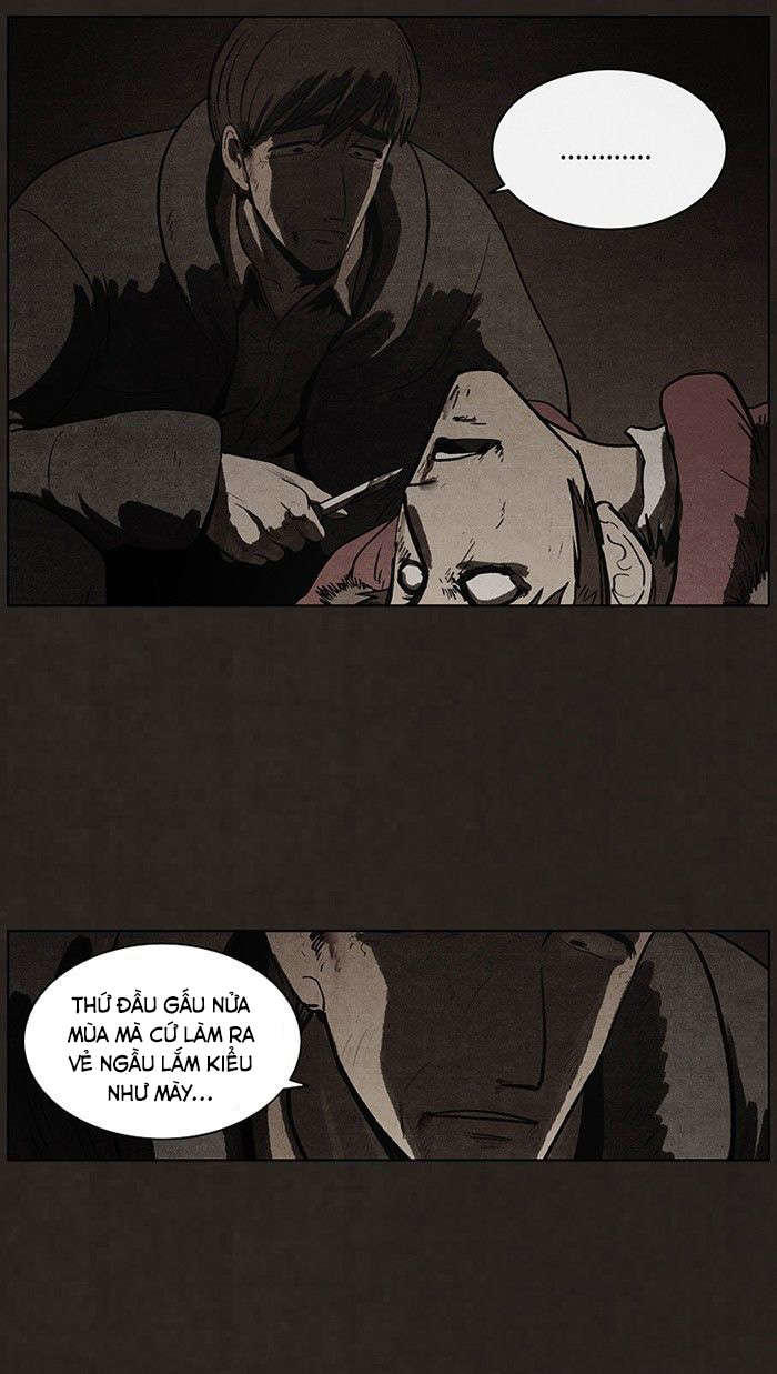 Chapter 84, page 10
