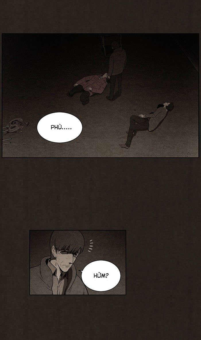 Chapter 84, page 12