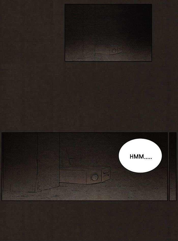 Chapter 84, page 13