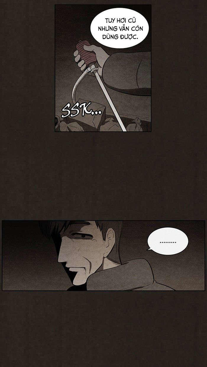 Chapter 84, page 15