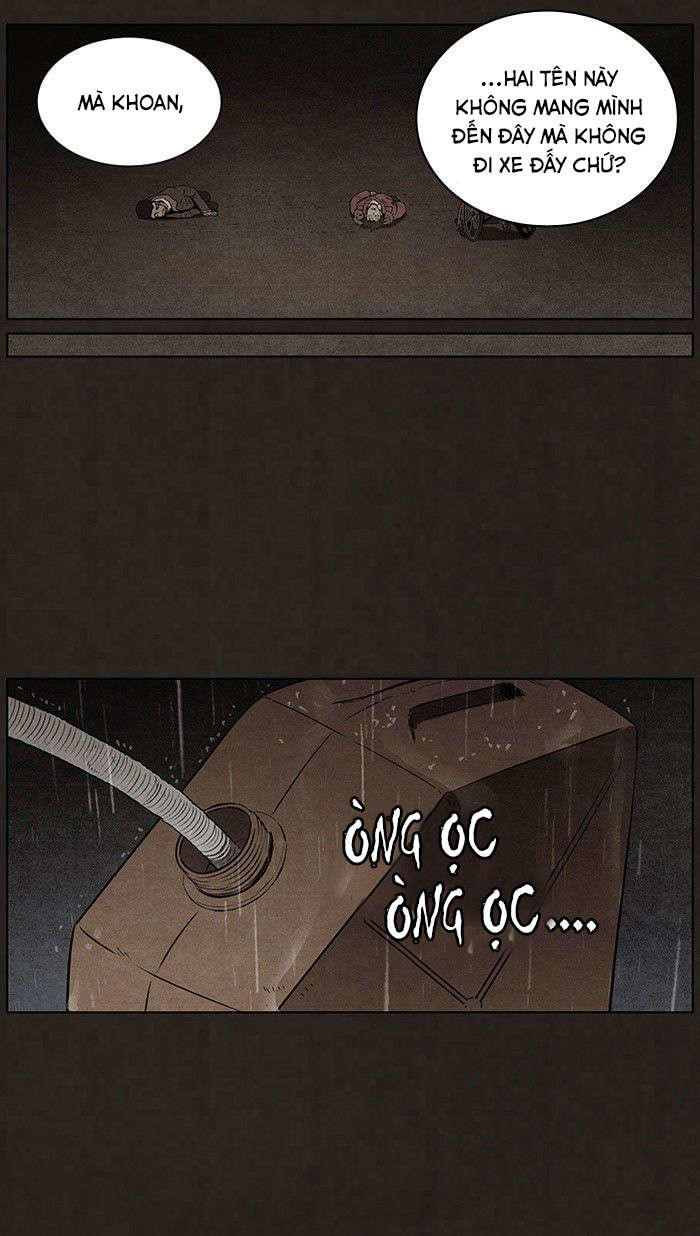Chapter 84, page 16