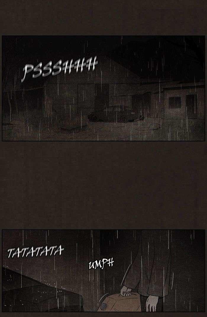 Chapter 84, page 17