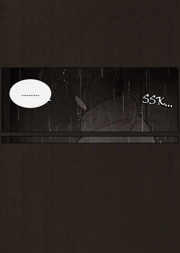 Chapter 84, page 18