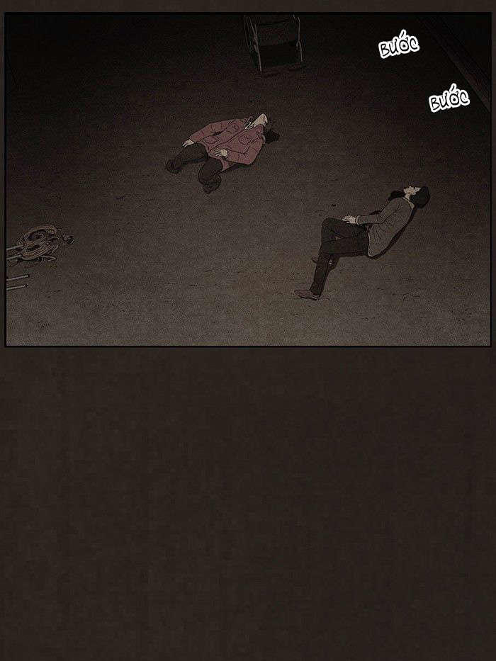 Chapter 84, page 19