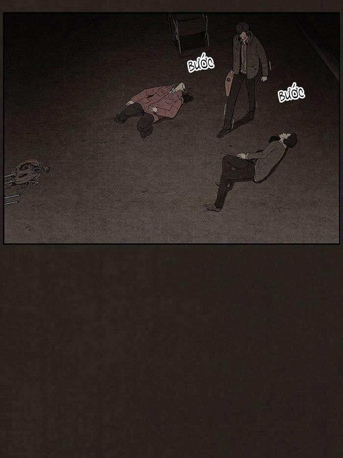 Chapter 84, page 20