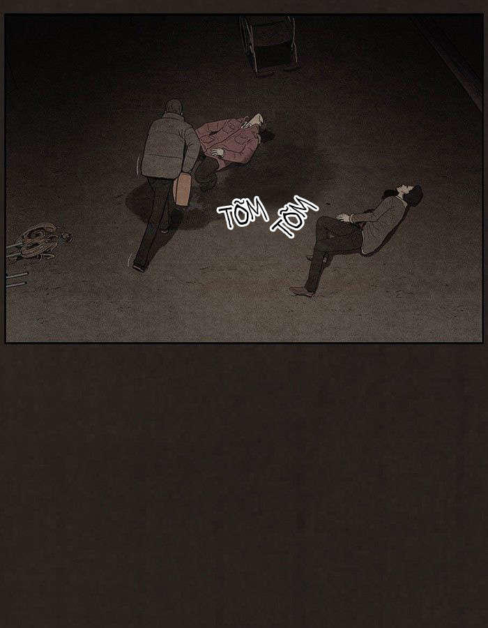 Chapter 84, page 22