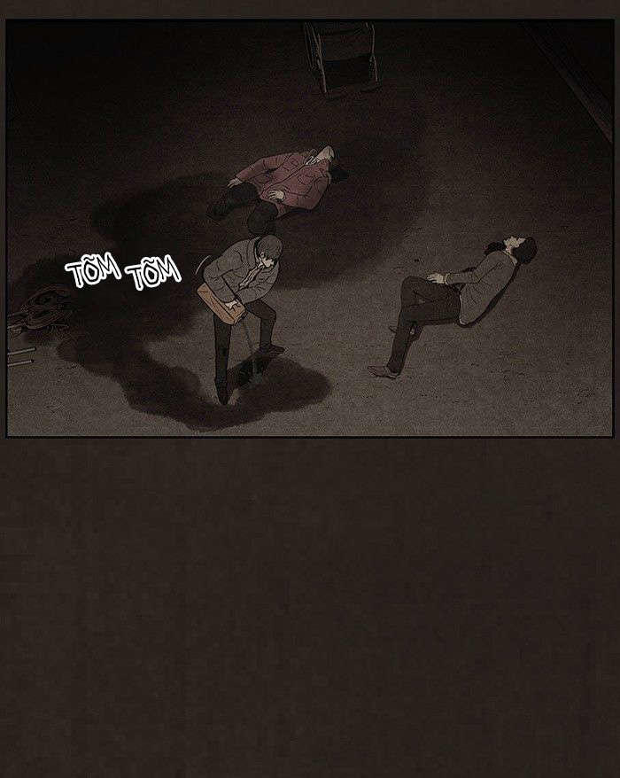 Chapter 84, page 23