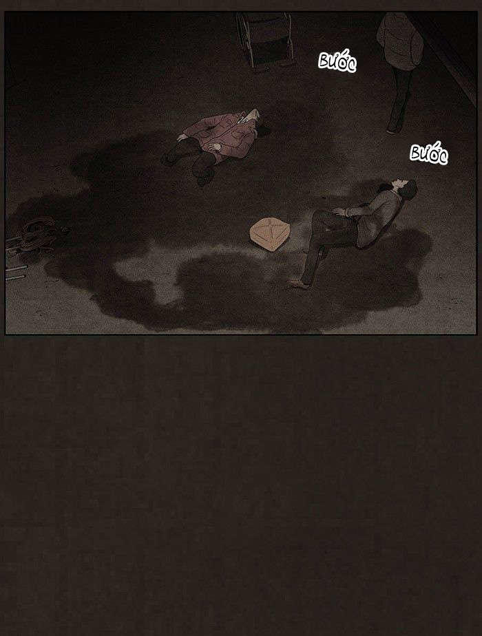 Chapter 84, page 26