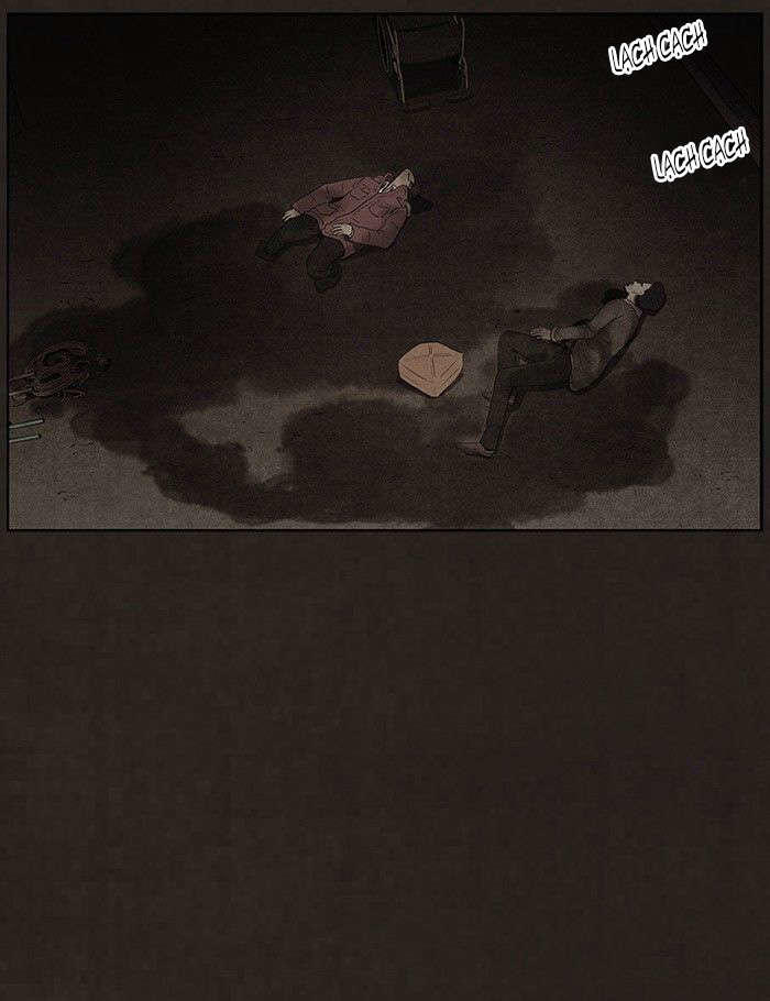 Chapter 84, page 27