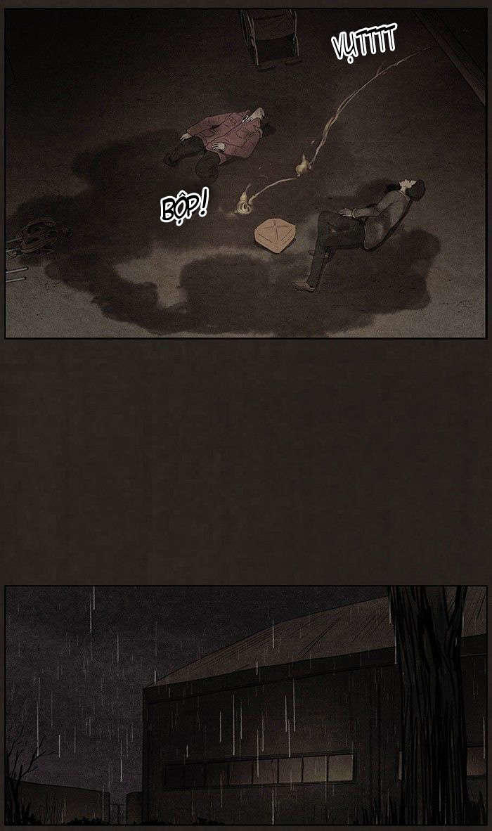 Chapter 84, page 28