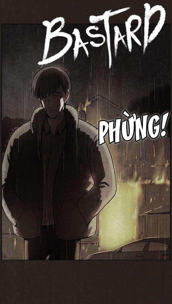 Chapter 84, page 31