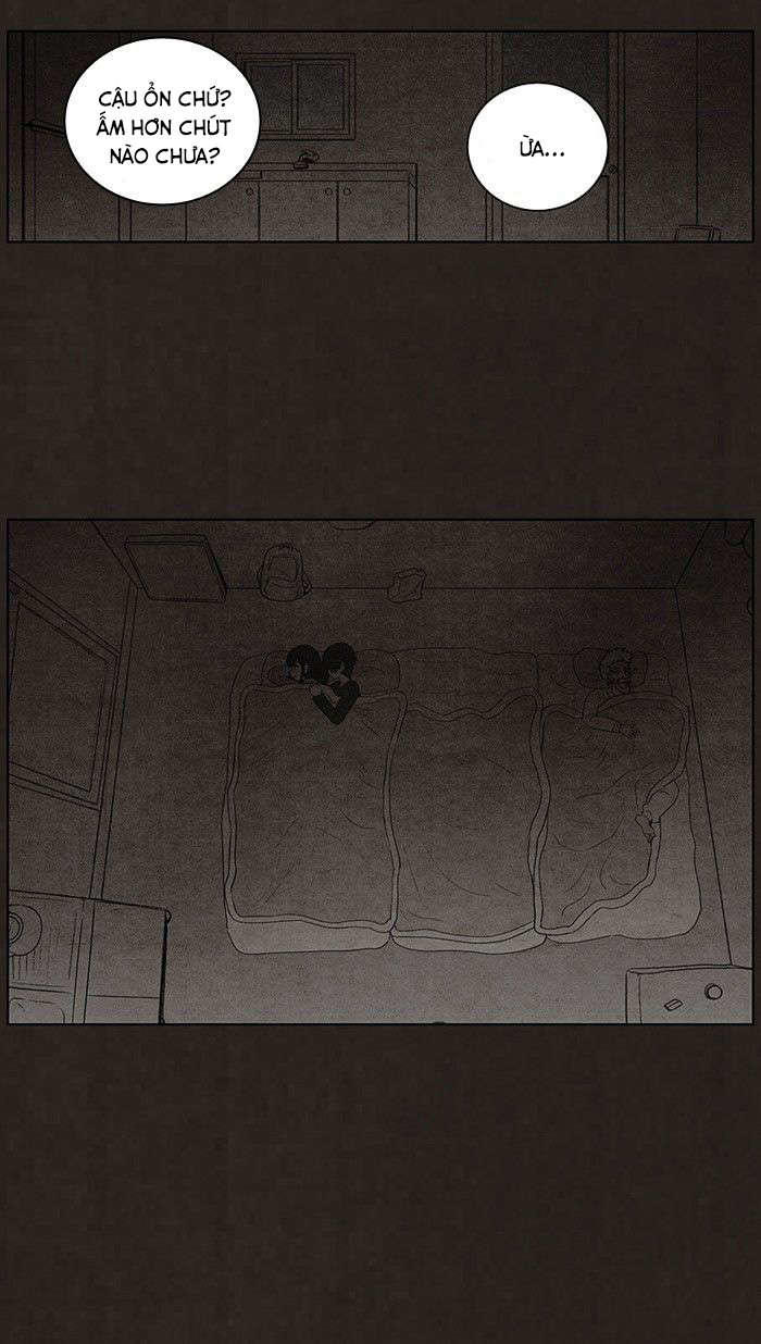Chapter 84, page 33