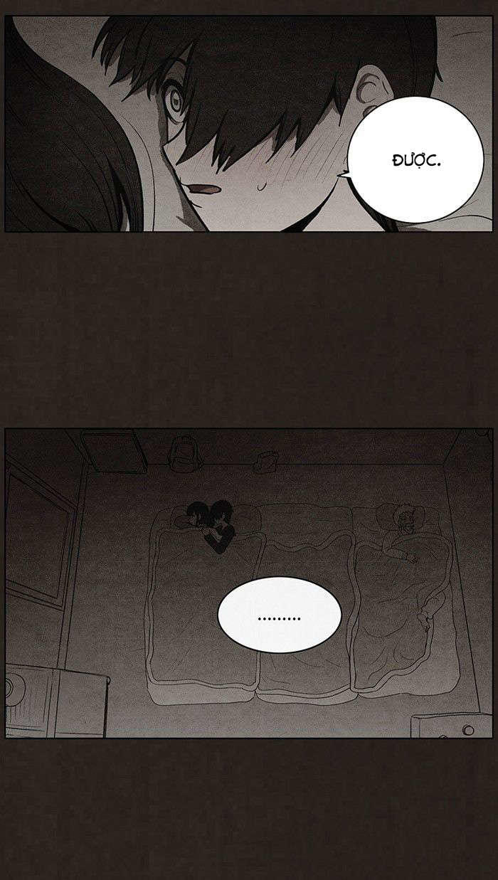 Chapter 84, page 34