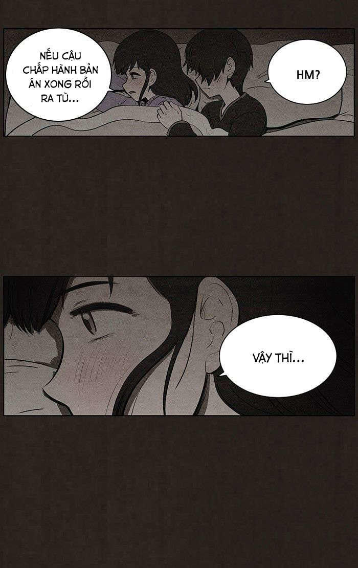 Chapter 84, page 35