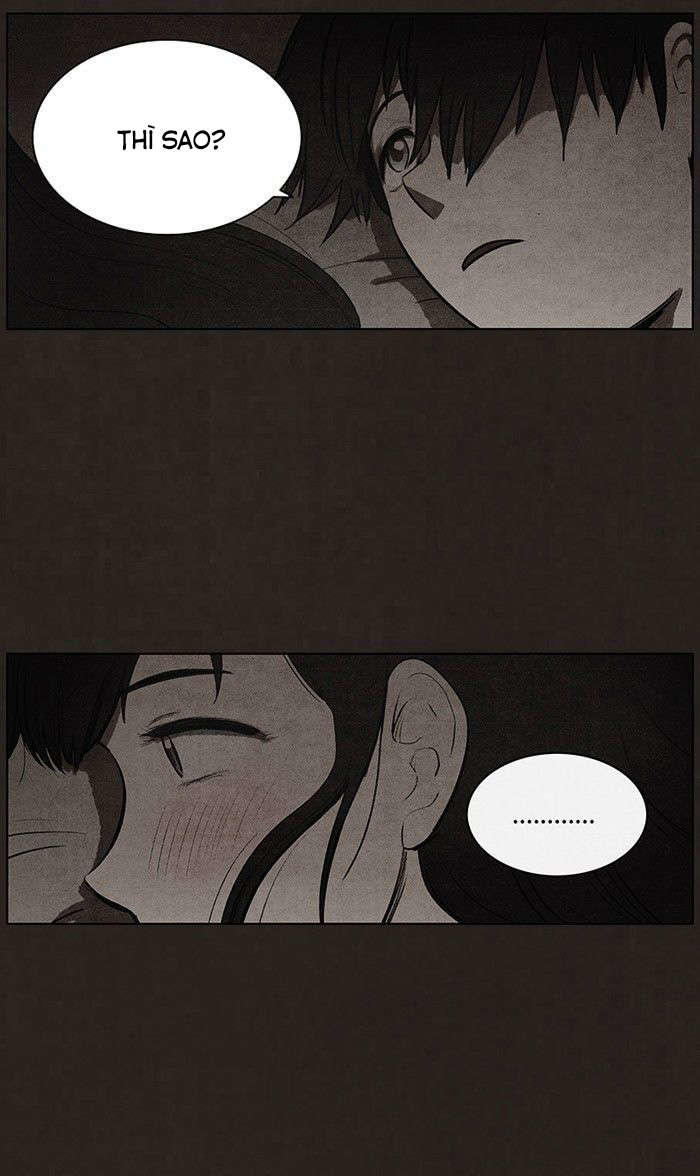 Chapter 84, page 36