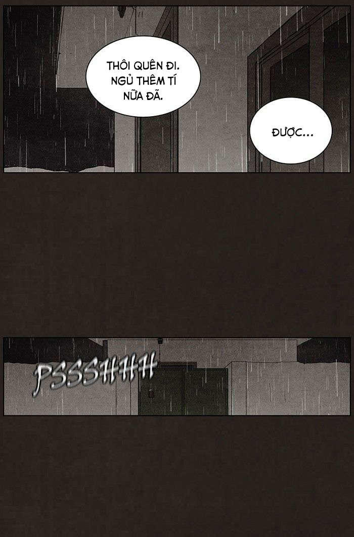 Chapter 84, page 37