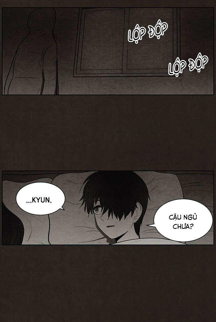 Chapter 84, page 38