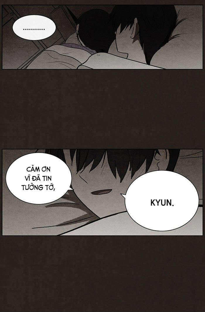 Chapter 84, page 39