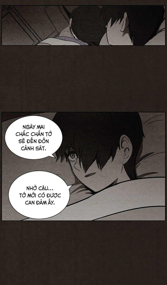 Chapter 84, page 40