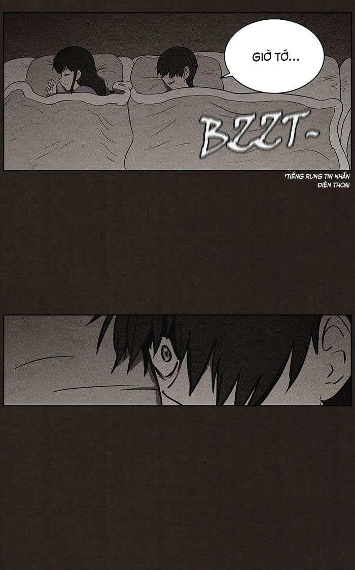Chapter 84, page 41