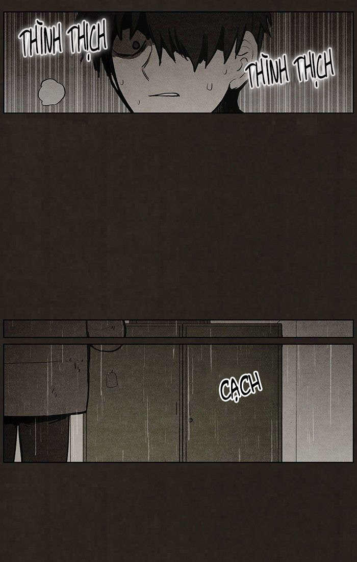 Chapter 84, page 44