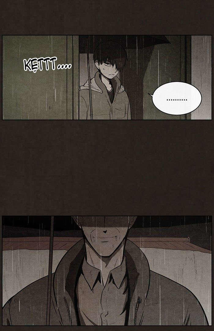 Chapter 84, page 45