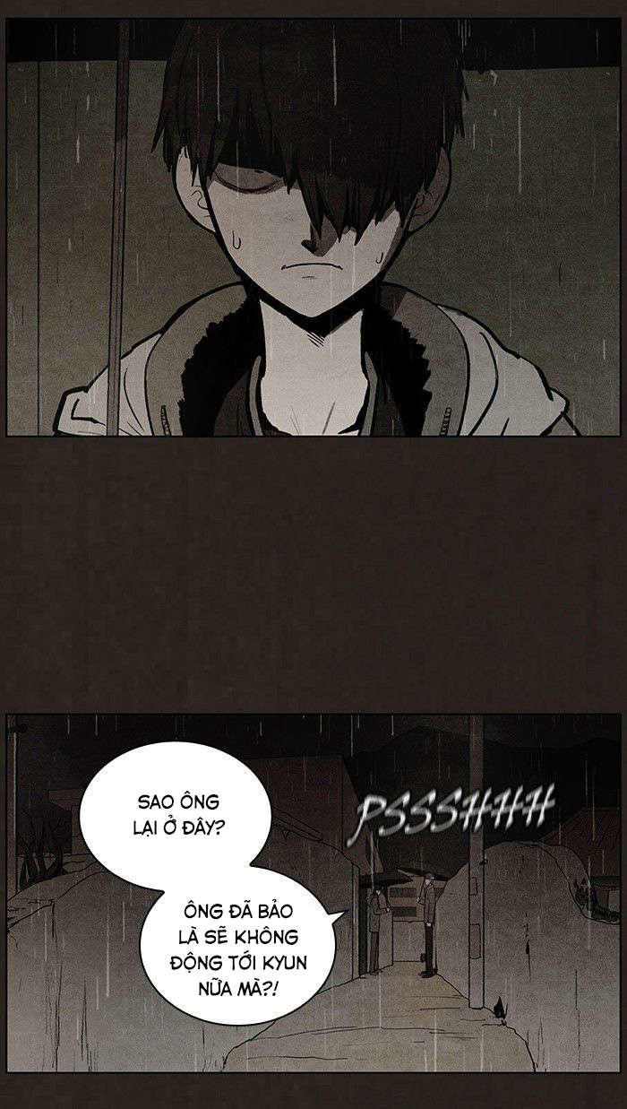Chapter 84, page 47