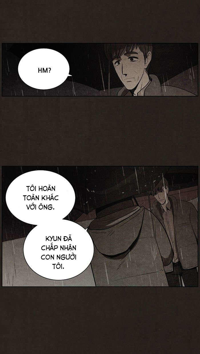 Chapter 84, page 49
