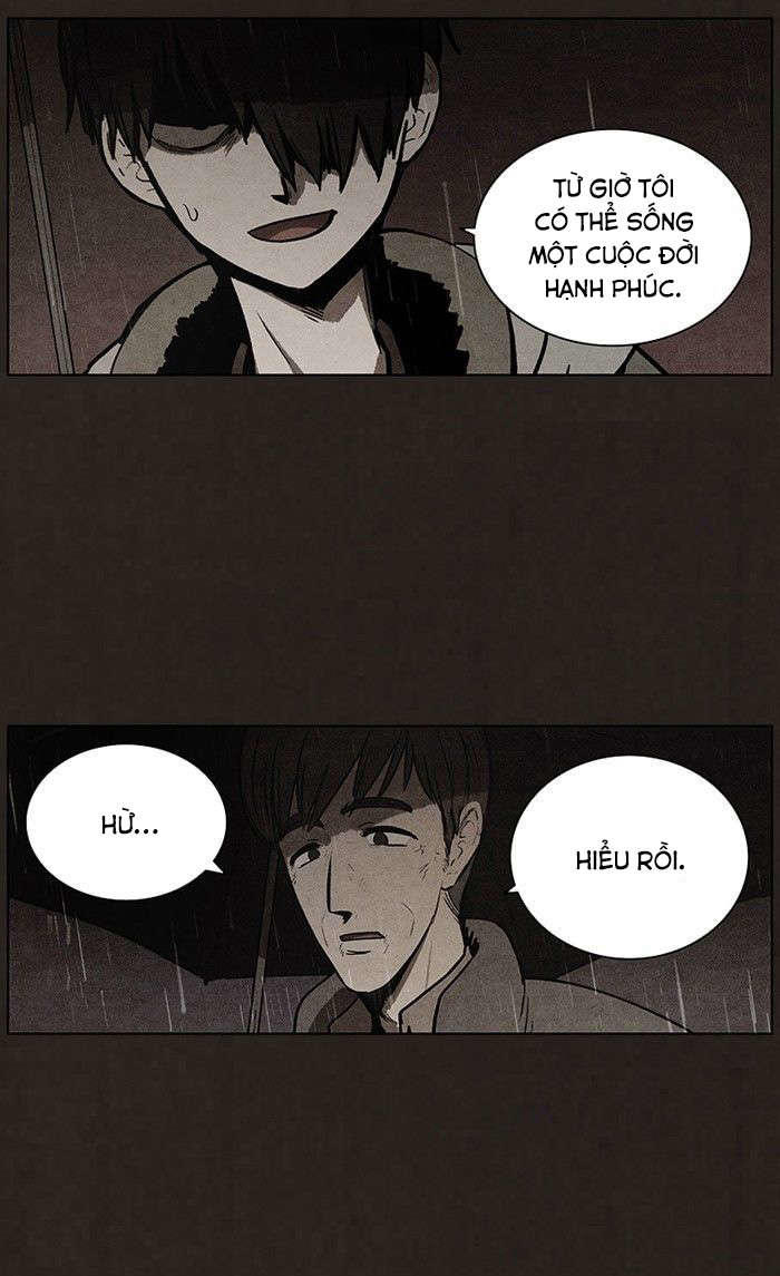Chapter 84, page 50