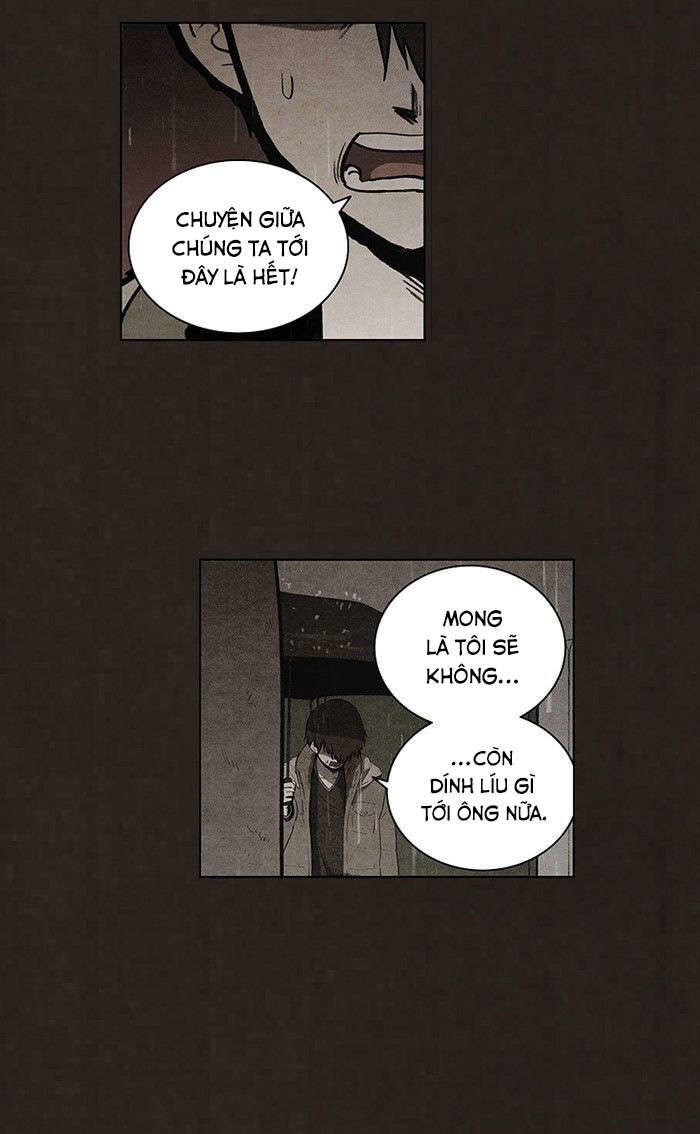 Chapter 84, page 51