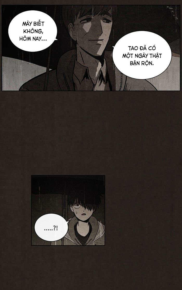 Chapter 84, page 52