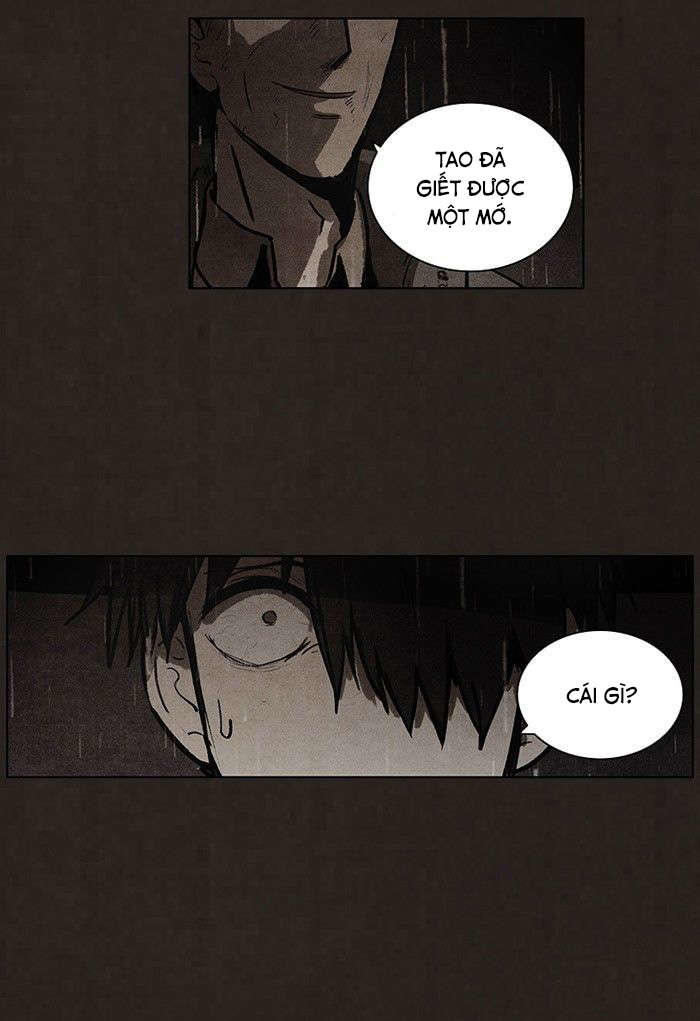 Chapter 84, page 53
